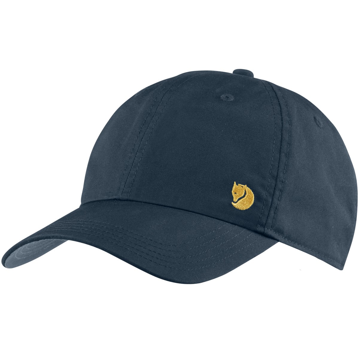 Bergtagen Cap