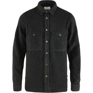 Canada Shirt Solid M