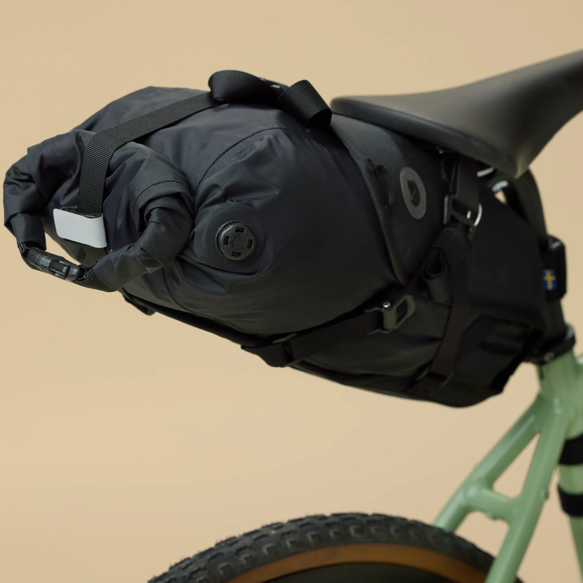Hoja Seatbag Drybag 10L - Image 6