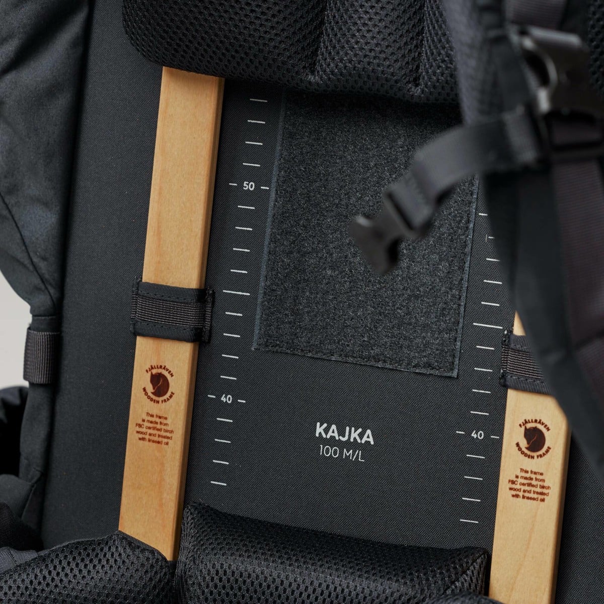 Kajka 100 - Image 9