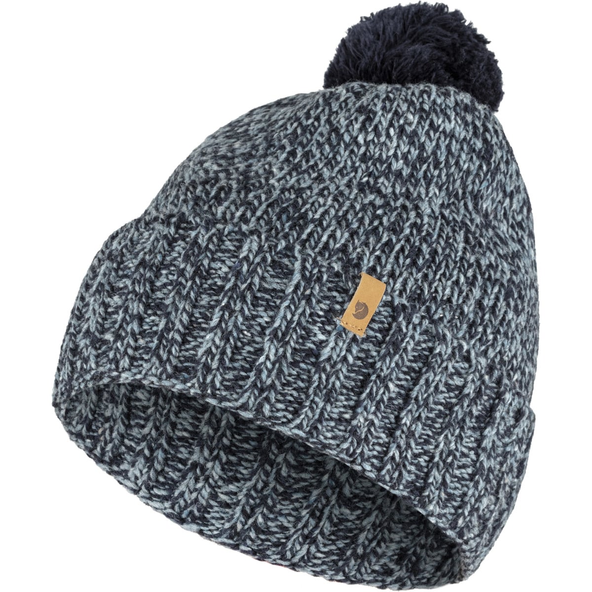 ?vik Pom Hat
