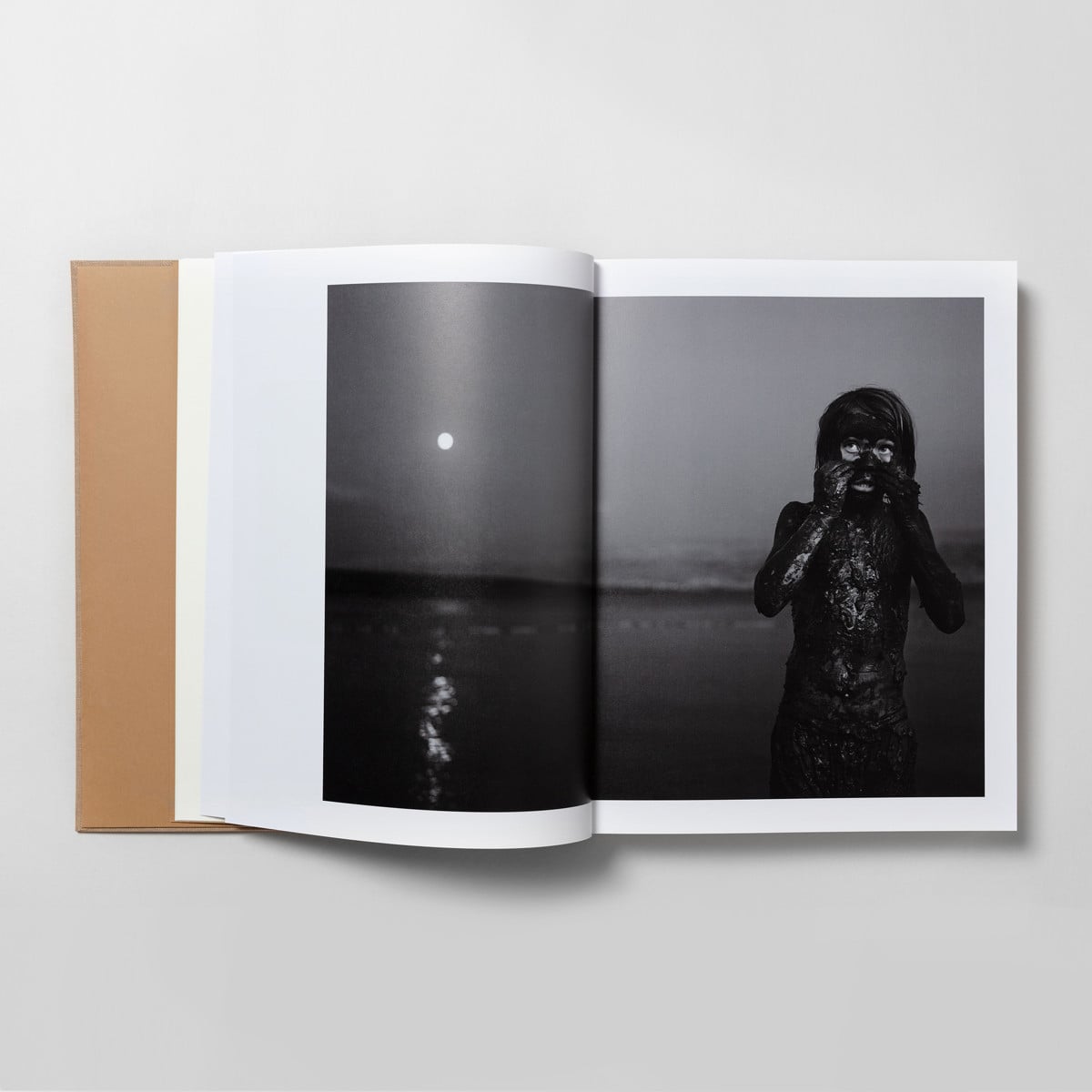 Privat Natur - Jens Assur - Image 3